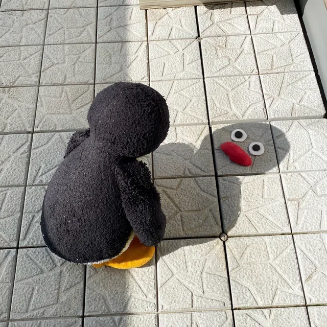 오잉이