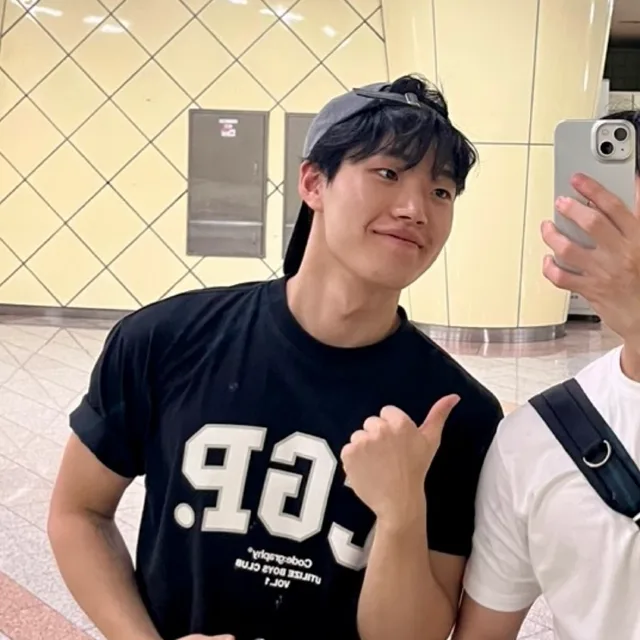 김민깅