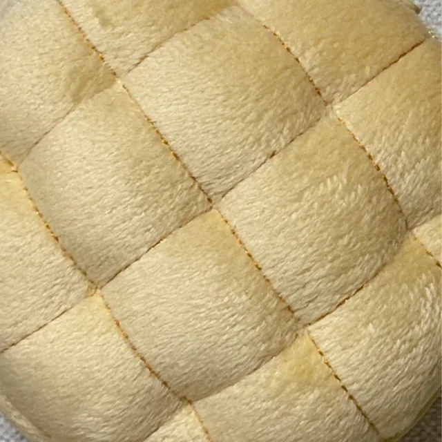 메론빵