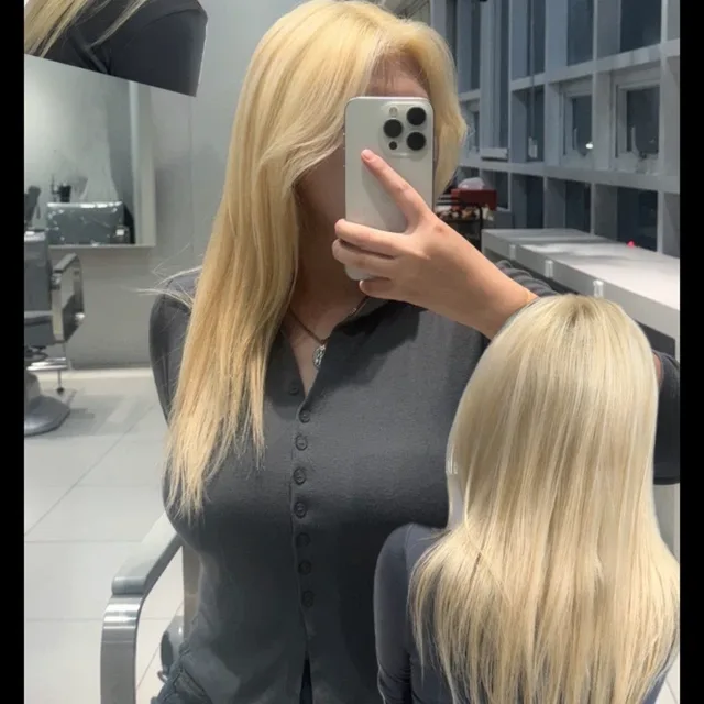 헤헤헿