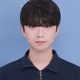 구룽구룽