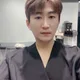 해야디자이너