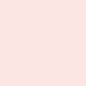 챙챙