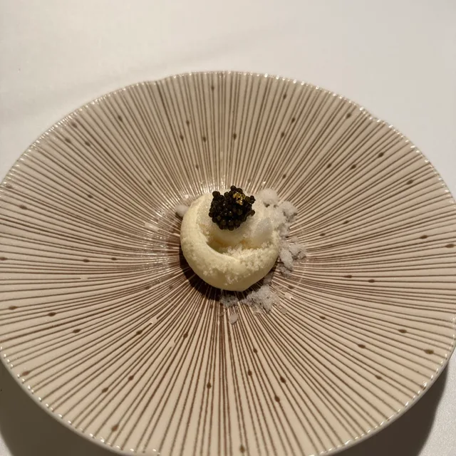 두야