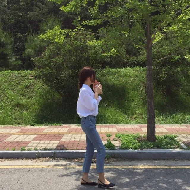 당근님