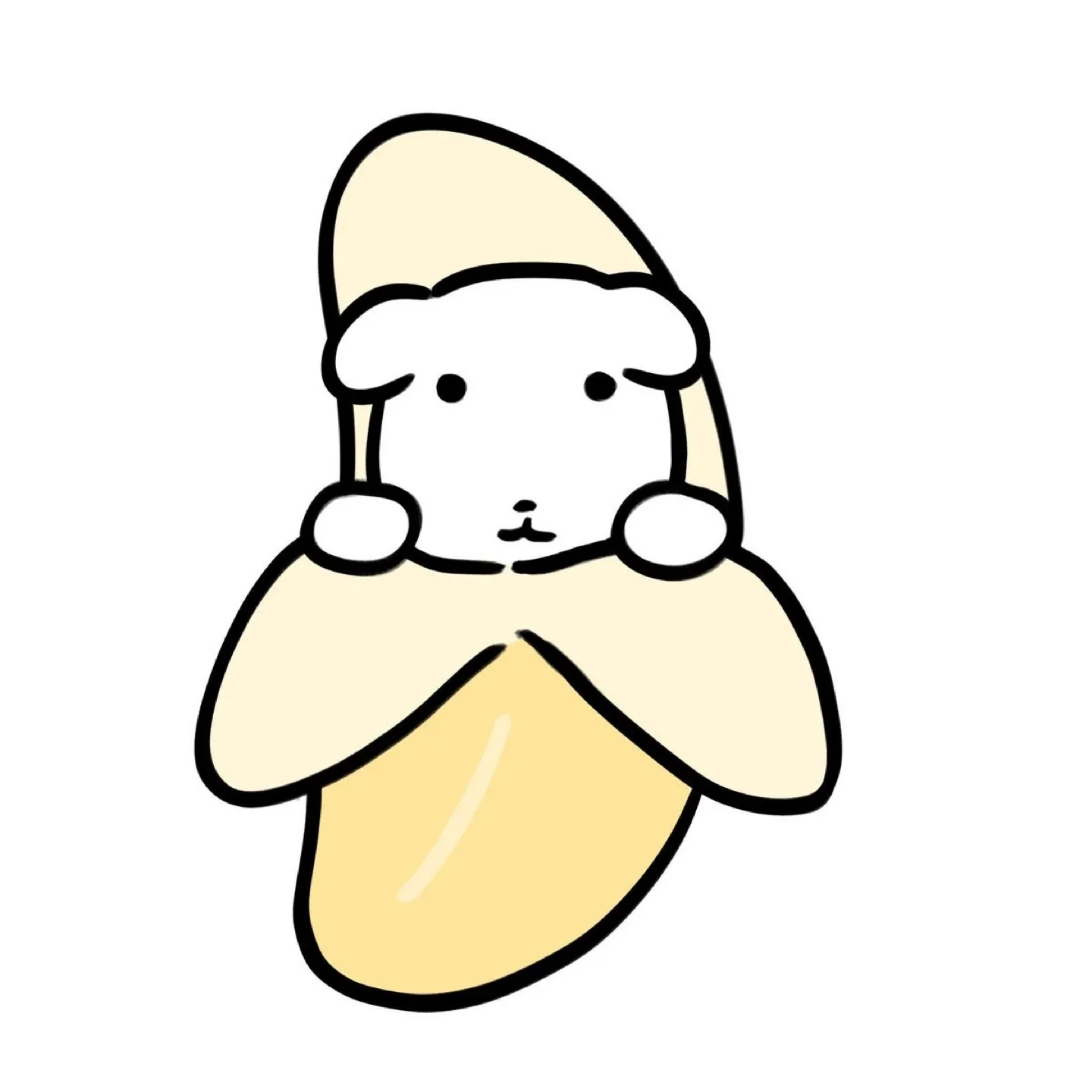 바나나킥