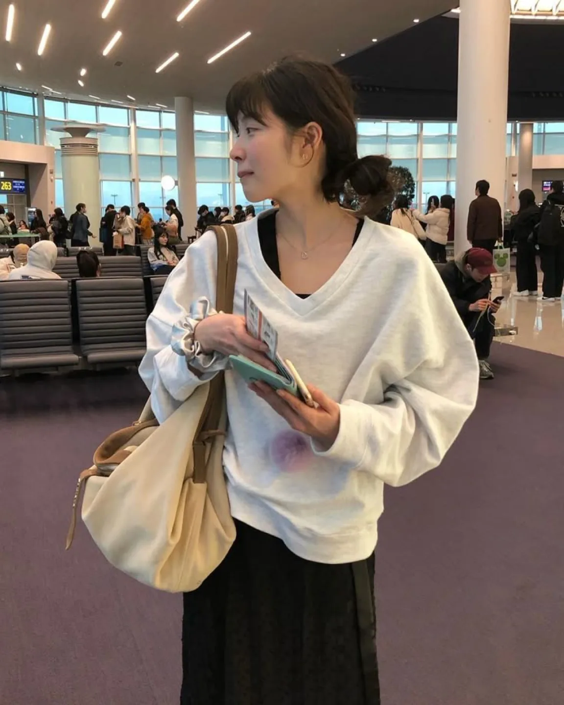 거북이