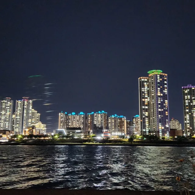 구름