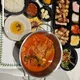금빛