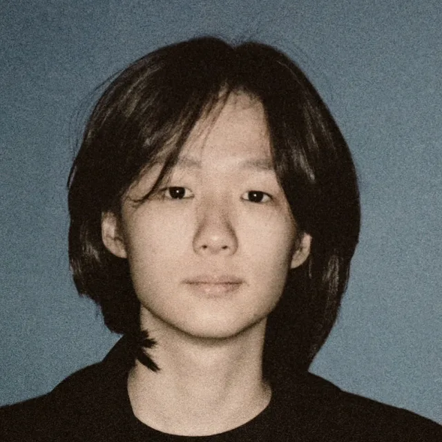 검은머리짐승