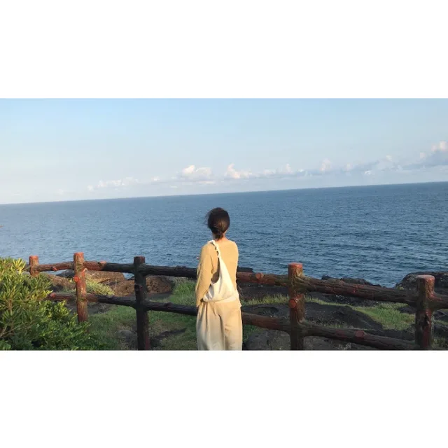 덩근