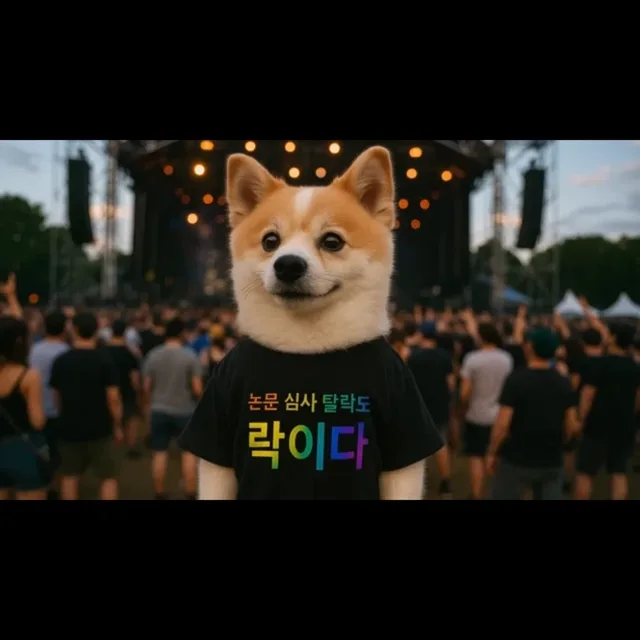 정유나