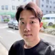 연오랑