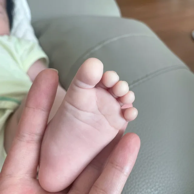 해랑