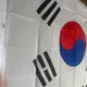 말포이112