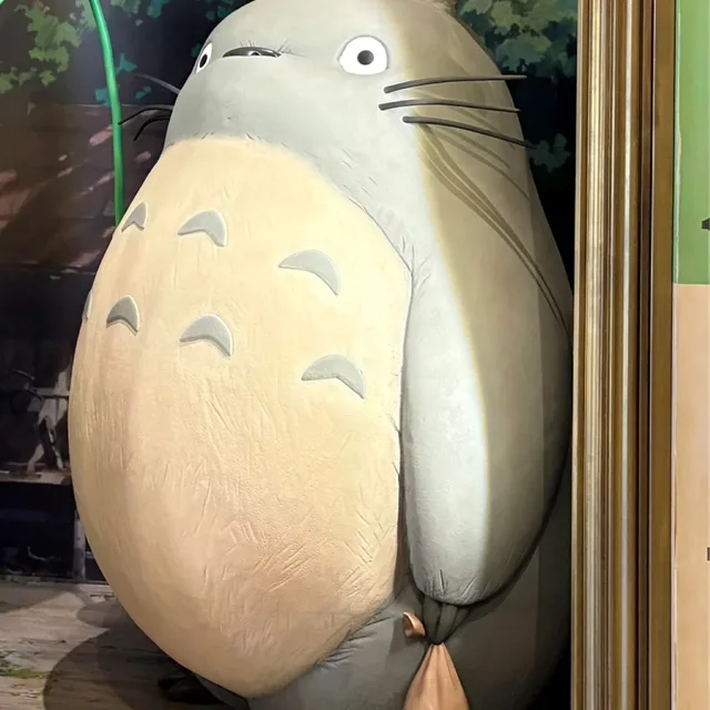 찐쫑쨘