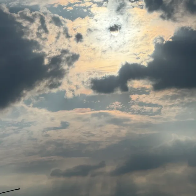 에이비씨