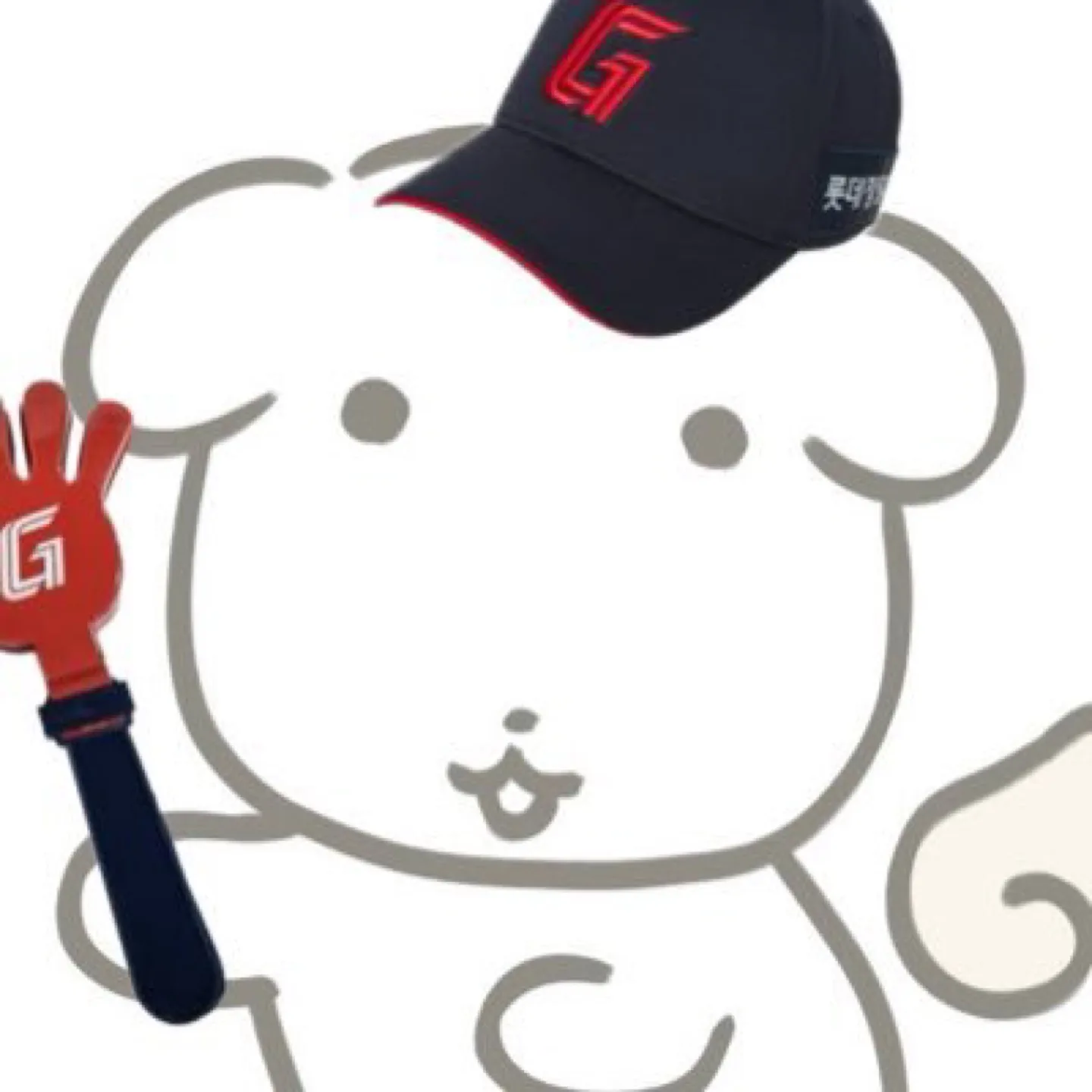 안니옹