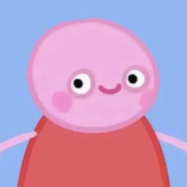 유니짜장
