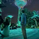 저려미하게
