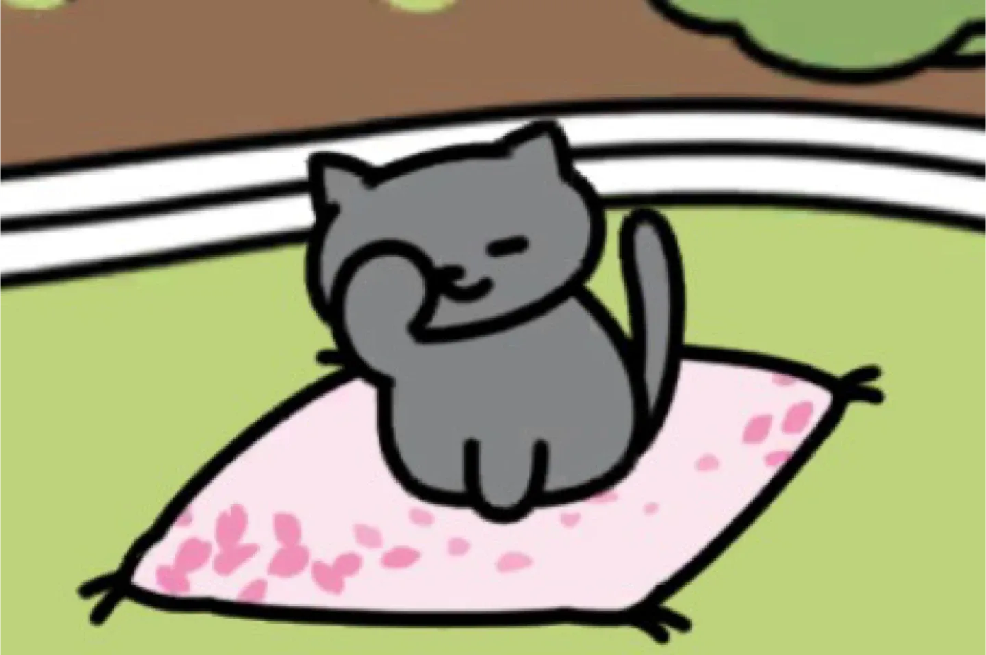 자카란다
