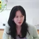 하늘향기님