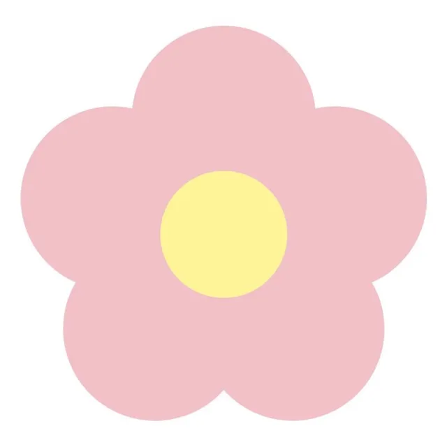 꽃잎