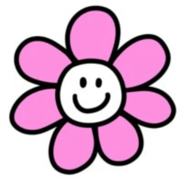 당근당근조아