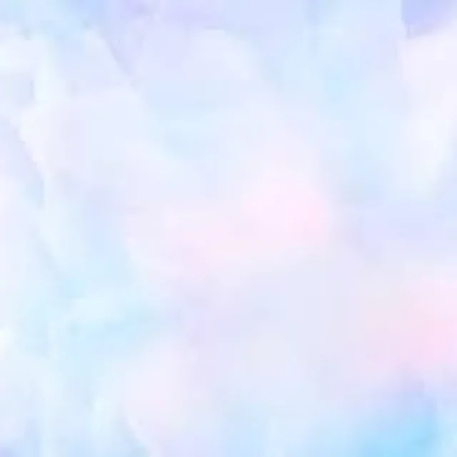 당근123