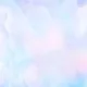당근123