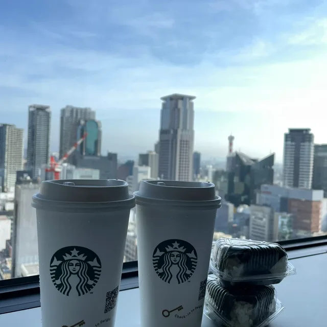 예티