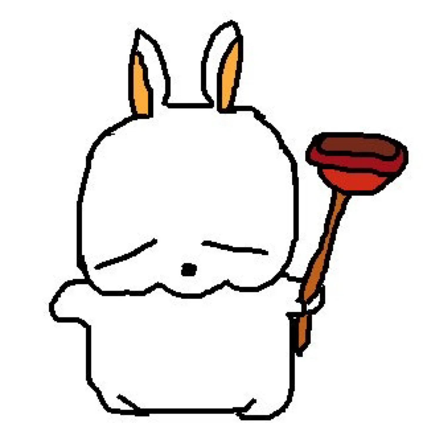 하이아잉