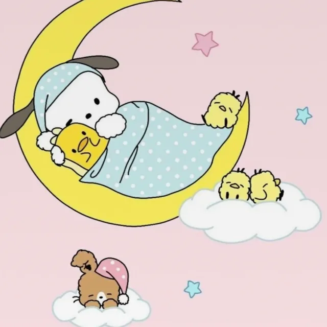 토리