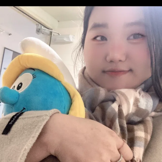 아비올라