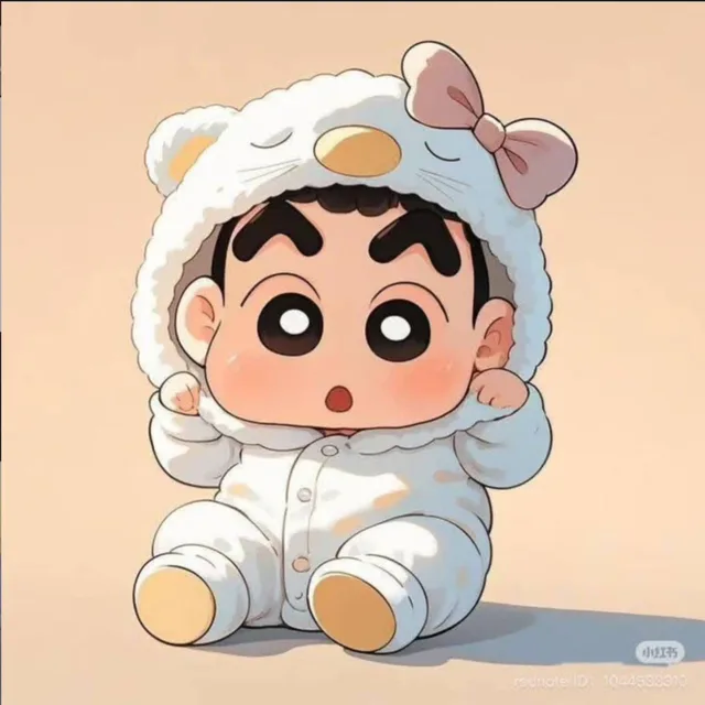 내고왕