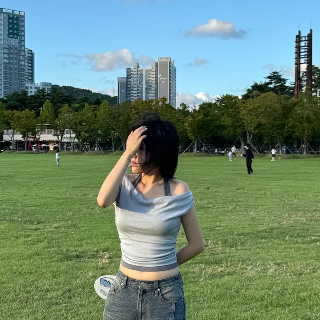 느리