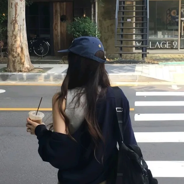 으갸