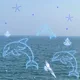 히로