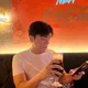 무드박