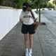 미니멀무드
