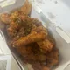치킨