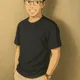 봉보로봉봉