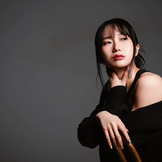 뮬라니