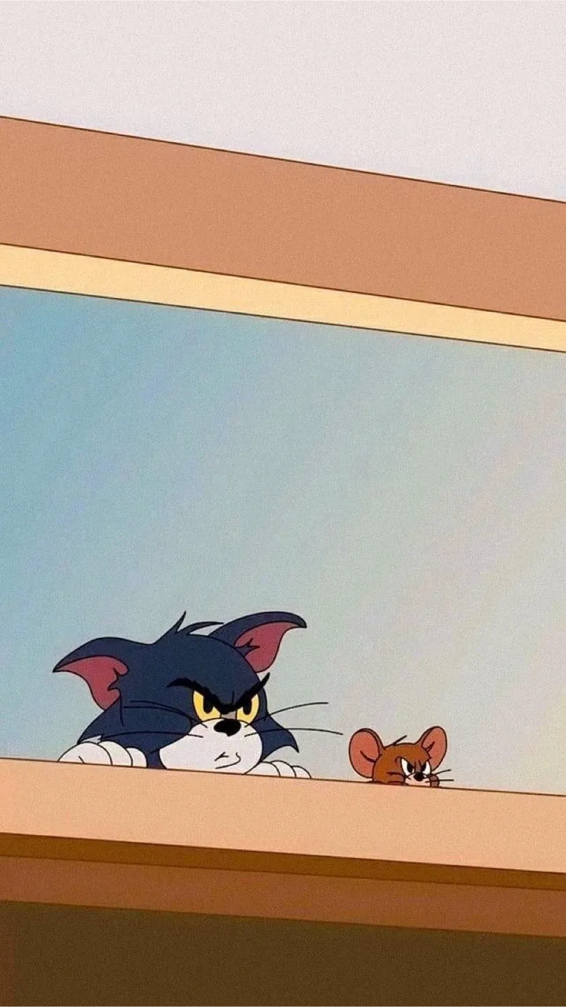 밍밈