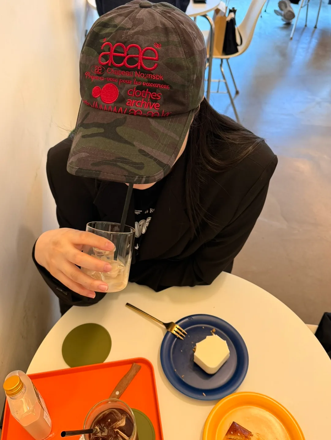 이사중입니당