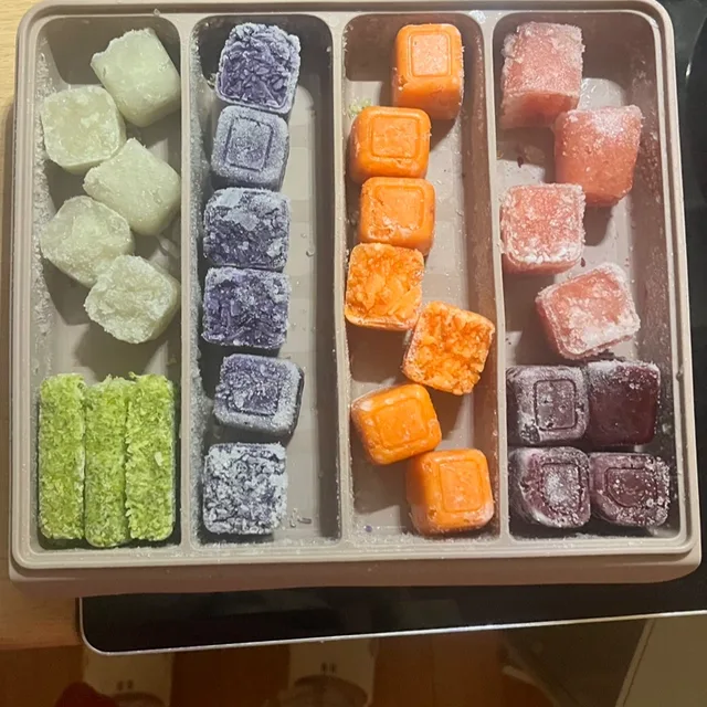 육아중인쥬쥬