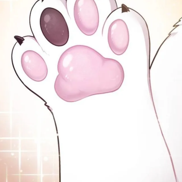 애앵이