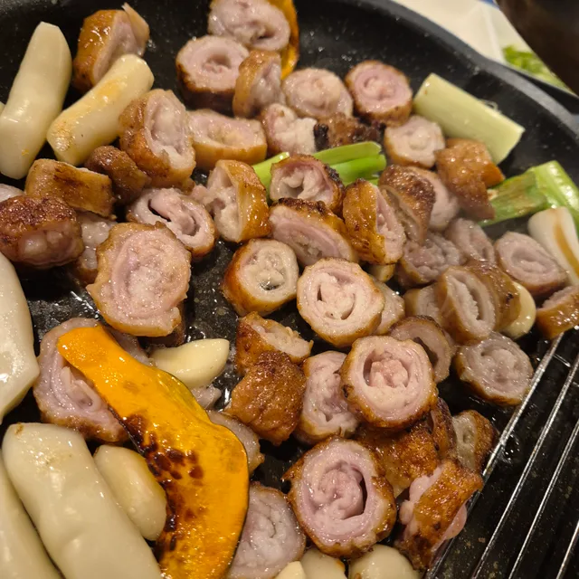 맛집대동여지도