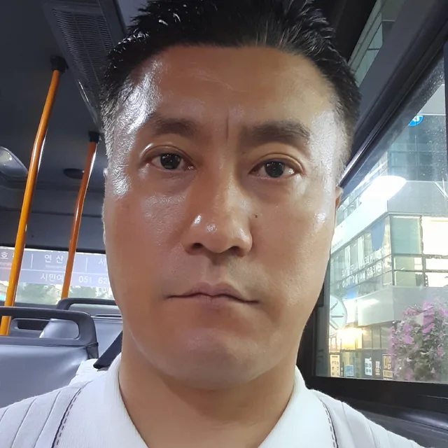 봄비