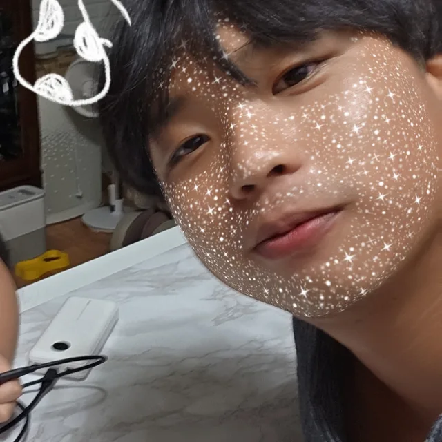 코코꽃